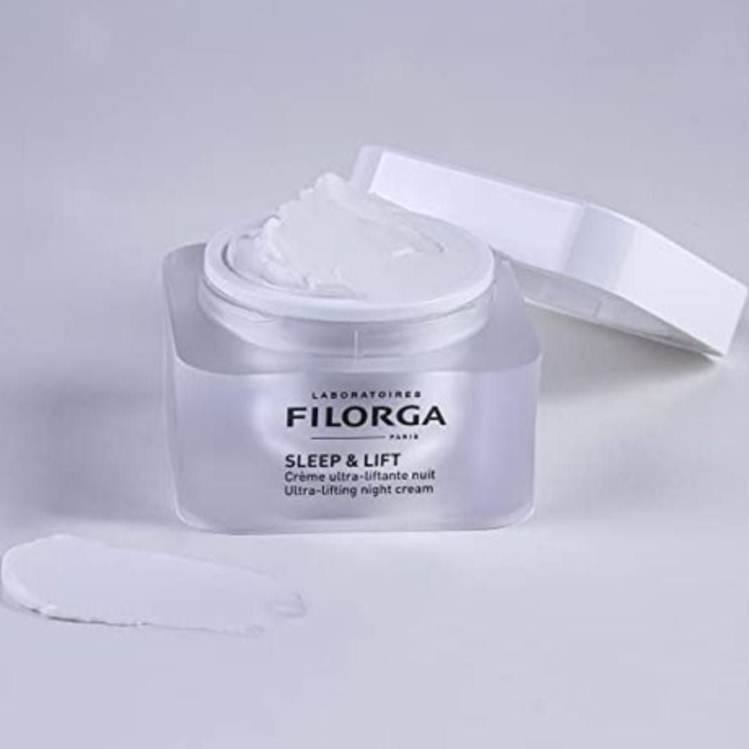 Sleep & Lift (50ML)