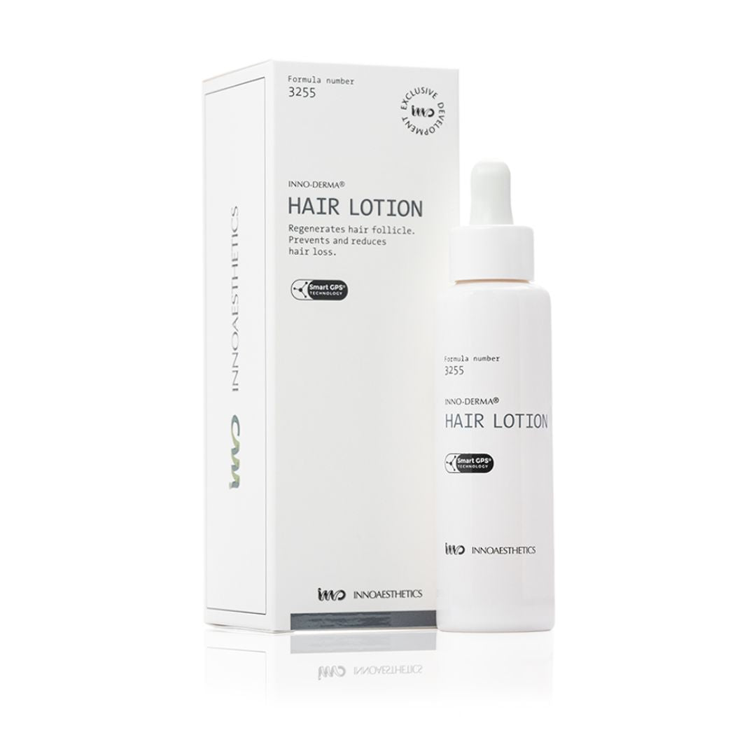 Hair Lotion (70 ML)