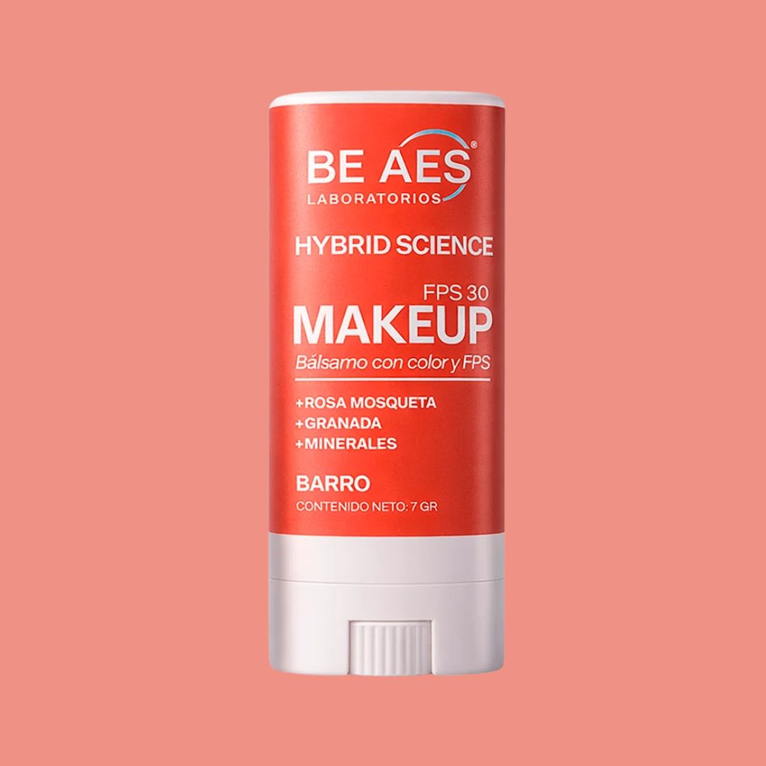 Makeup FPS 30 (Stick)