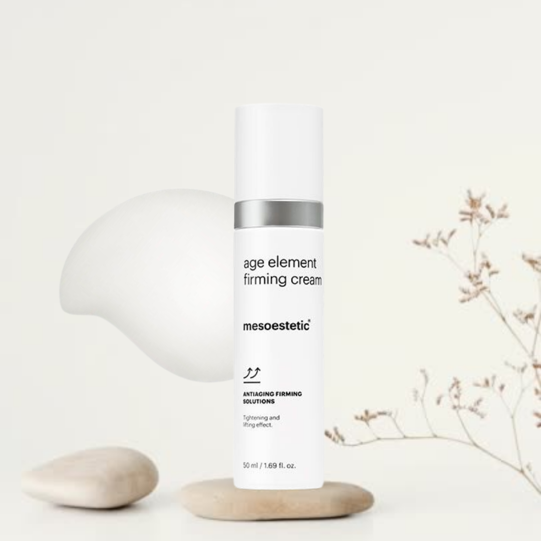 Age element firming cream (50 ML)