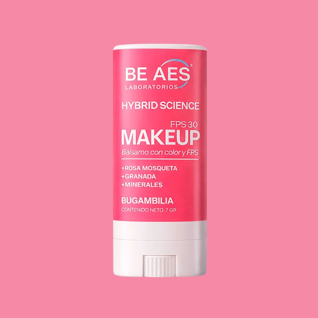 Makeup FPS 30 (Stick)