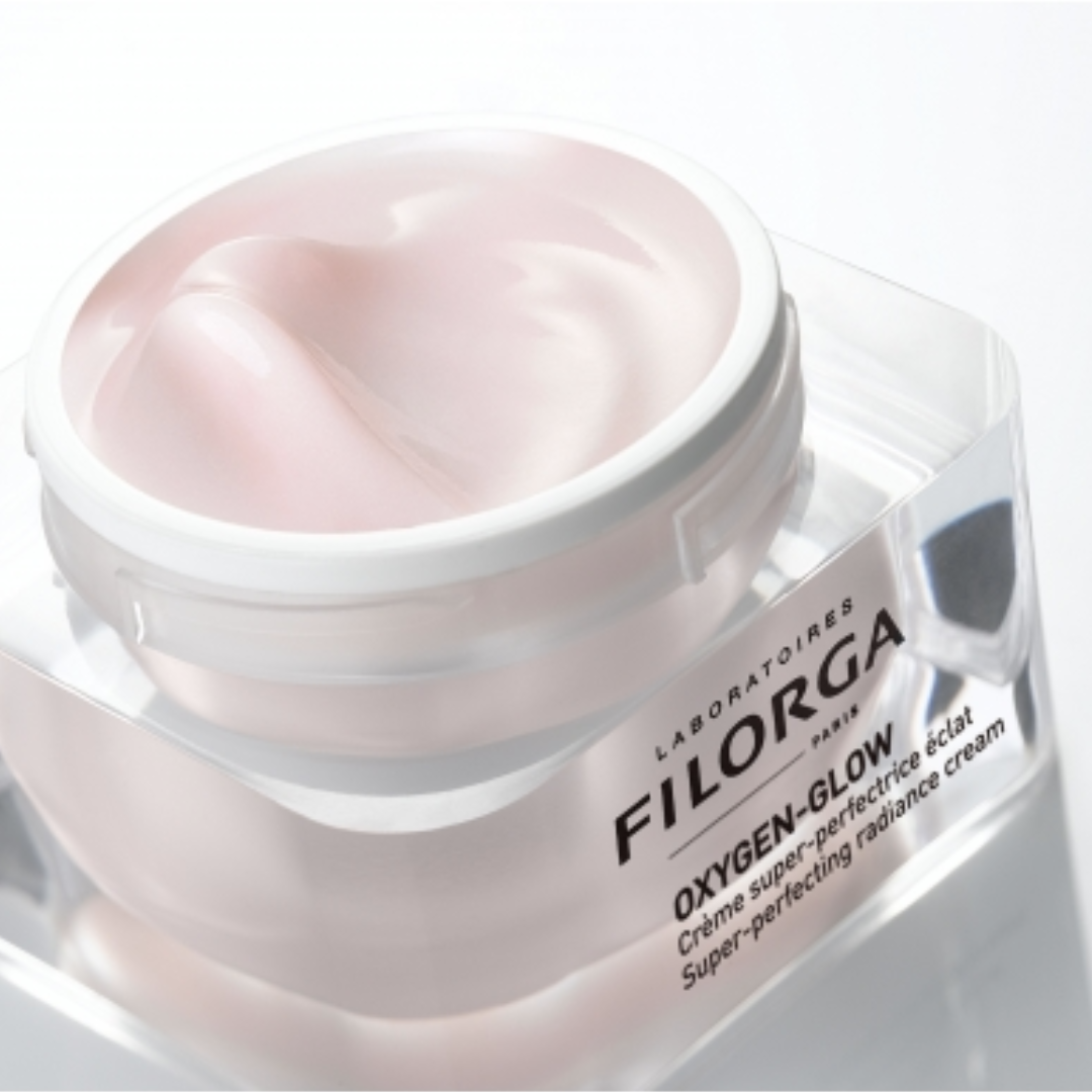 Oxygen-Glow (50ML)