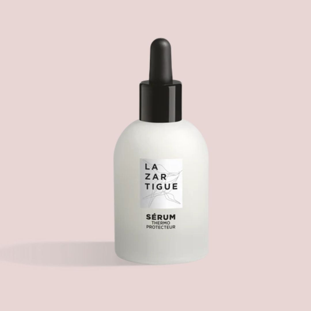 Sérum D'Exception (50ML)