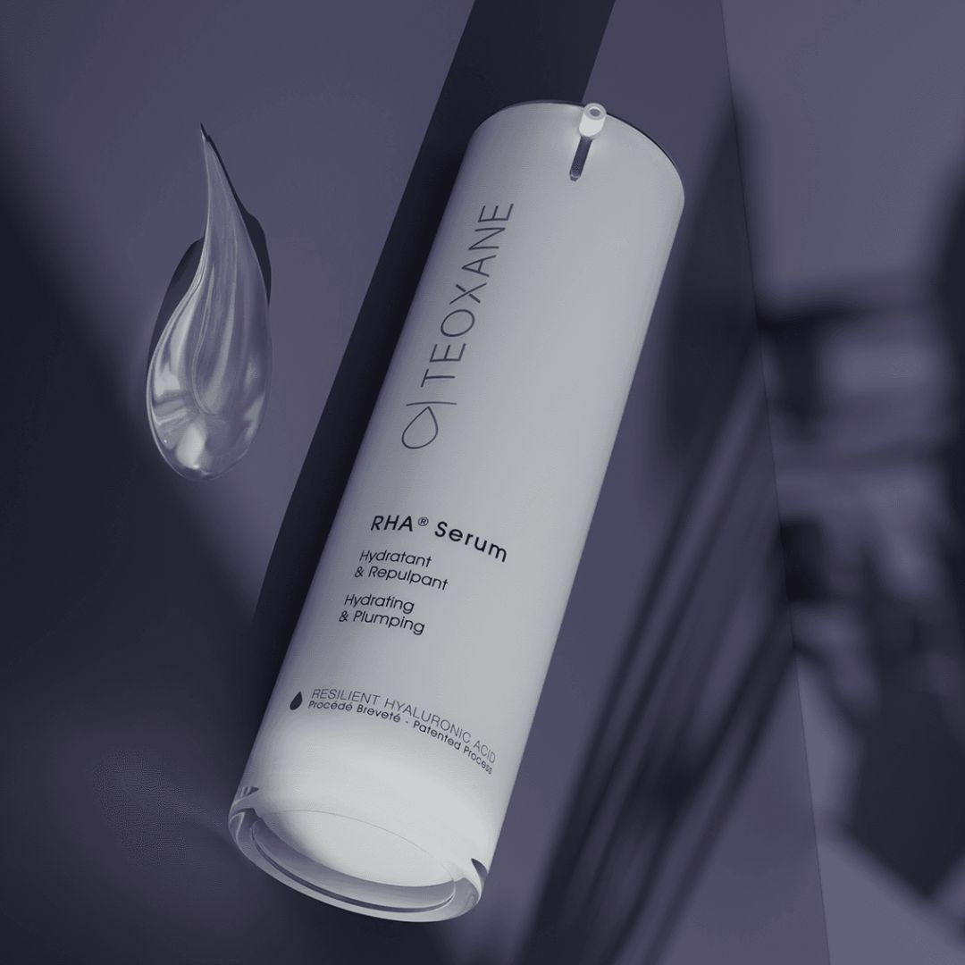 RHA Serum (30 ML)