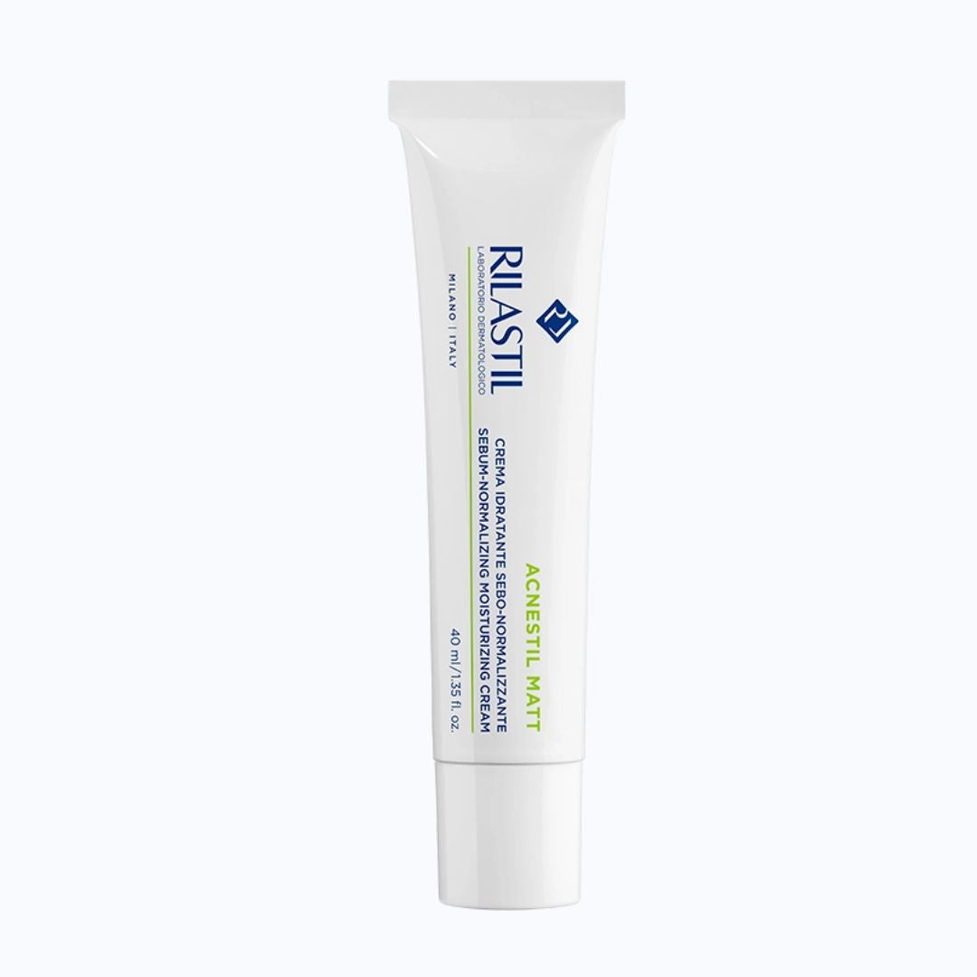 Acnestil Matt Crema (40 ML)