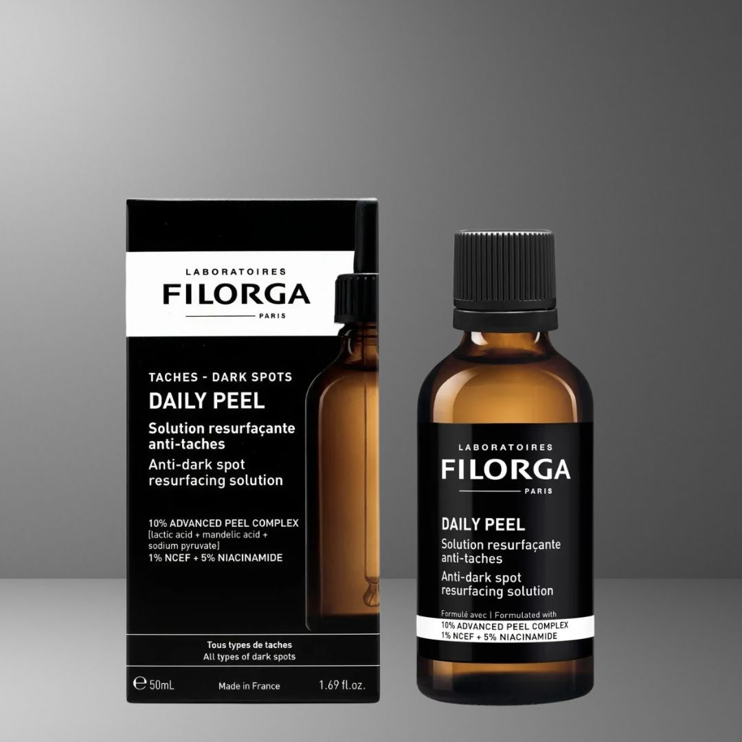 Daily Peel Anti Dark Spot (50 ML)