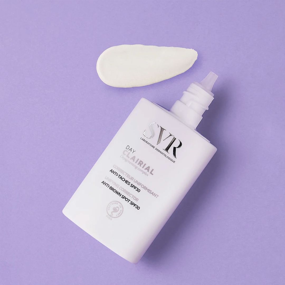 Day Clairial (30 ML)