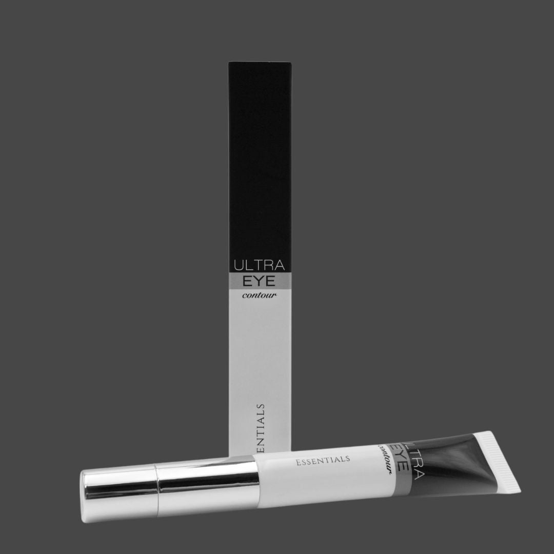 Ultra Eye Contour (20 G)