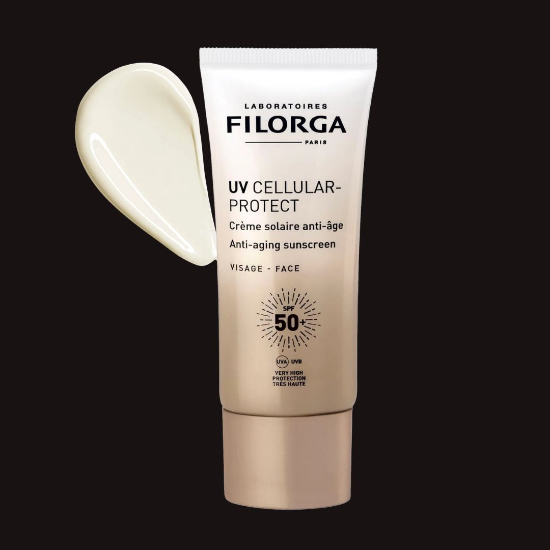 UV CELLULAR-PROTECT FACE (40 ML)