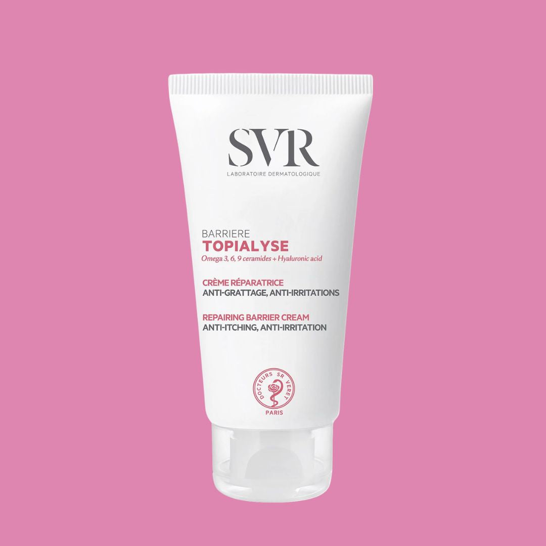 Barriere Topialyse (50 ML)