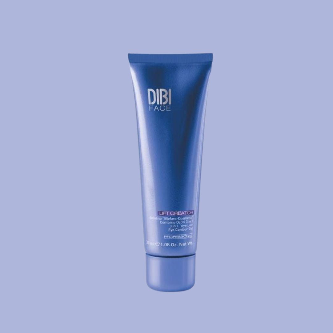 DIBI-Light Creator Eye Contour (30 ML)