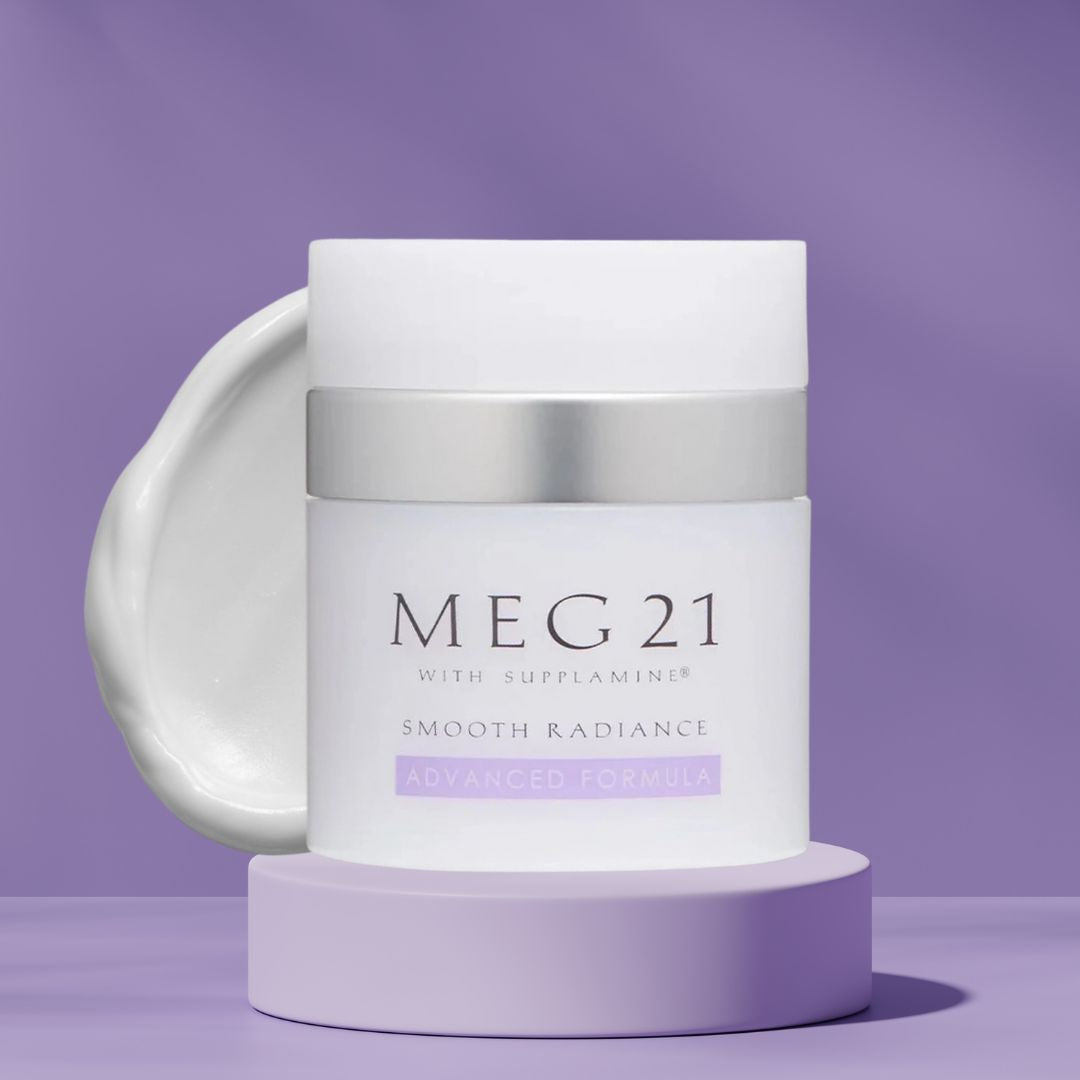 Advanced Formula (50 G)