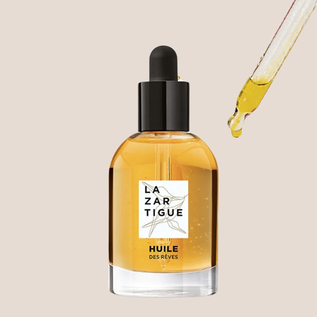 Huile des Reves (50 ML)