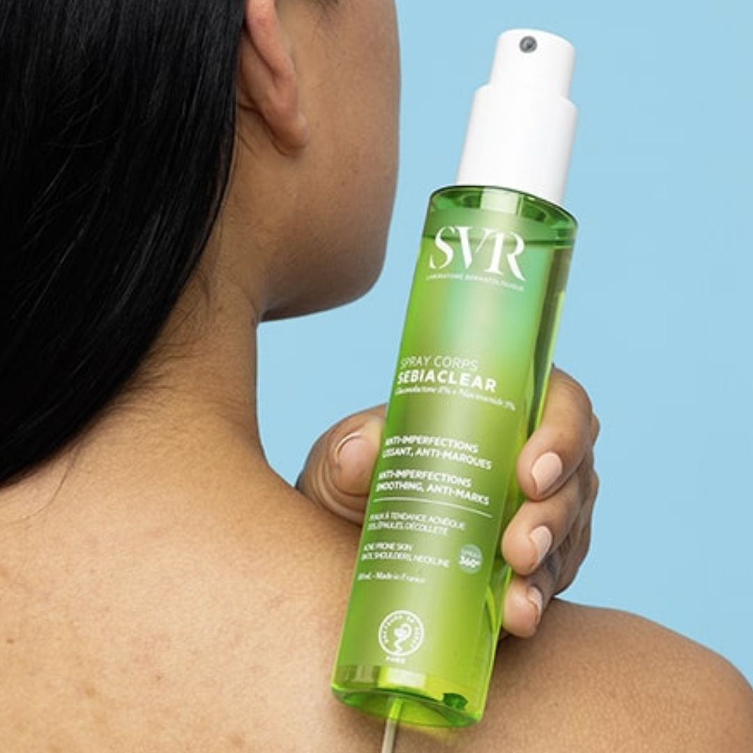 Spray Corps (150 ML)