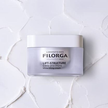 Lift-Structure (50ML)