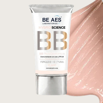 BB PhotoDerm FPS 30