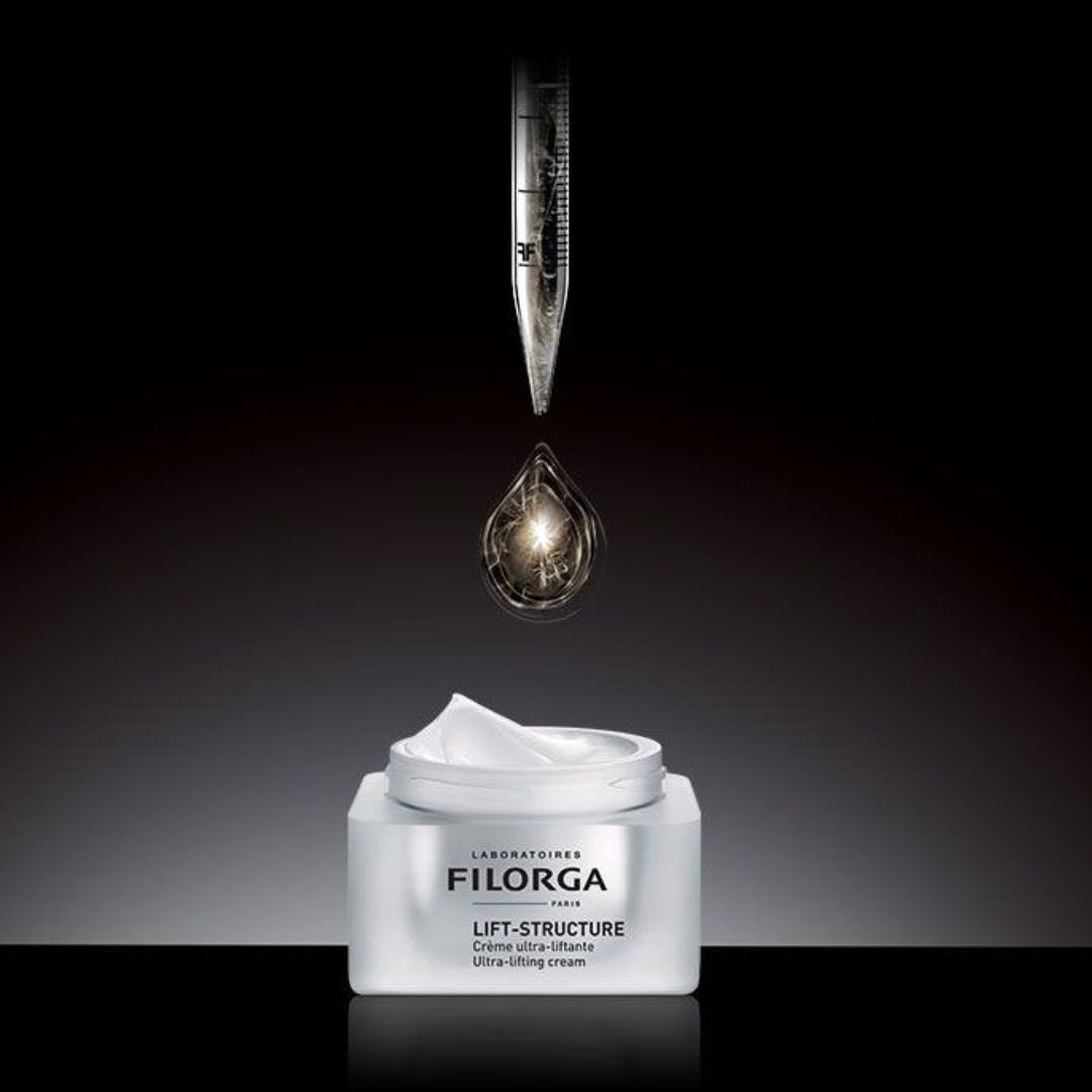 Lift-Structure (50ML)