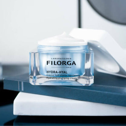 Hydra-Hyal-Crema (50ML)