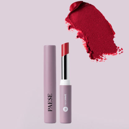 Creamy Lipstick (2.2 g)