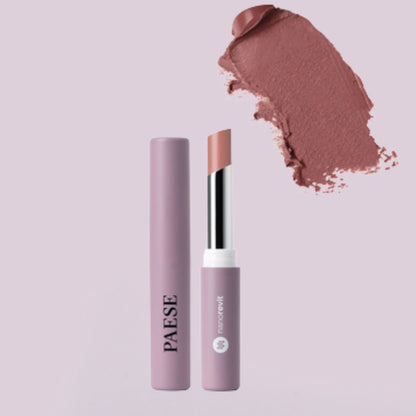 Creamy Lipstick (2.2 g)