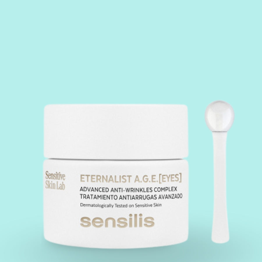 Eternalist A.G.E (ojos) (20ML)