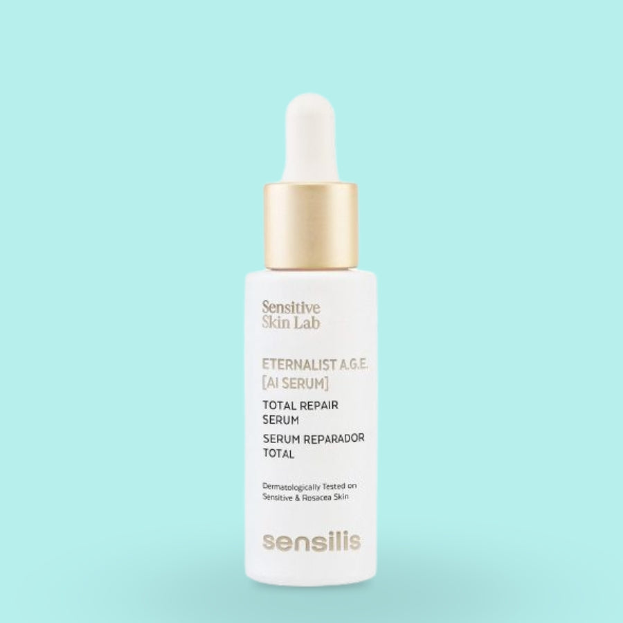 Eternalist A.G.E (Serum reparador total)