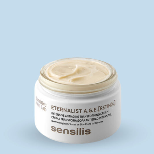 Eternalist A.G.E Retinol (50ML)