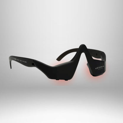 Unictech Eye mask UNICSKIN PREORDER