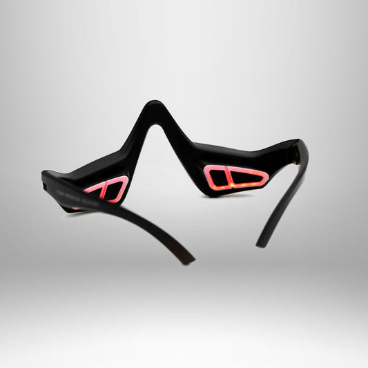 Unictech Eye mask UNICSKIN PREORDER