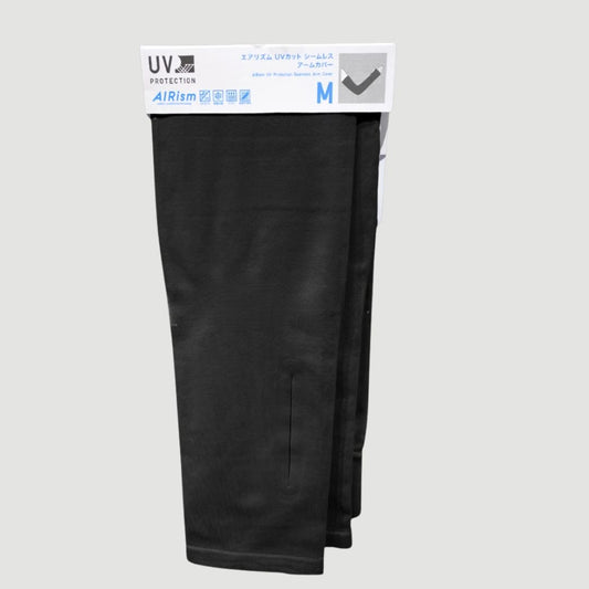 Mangas protectoras para brazos SPF+