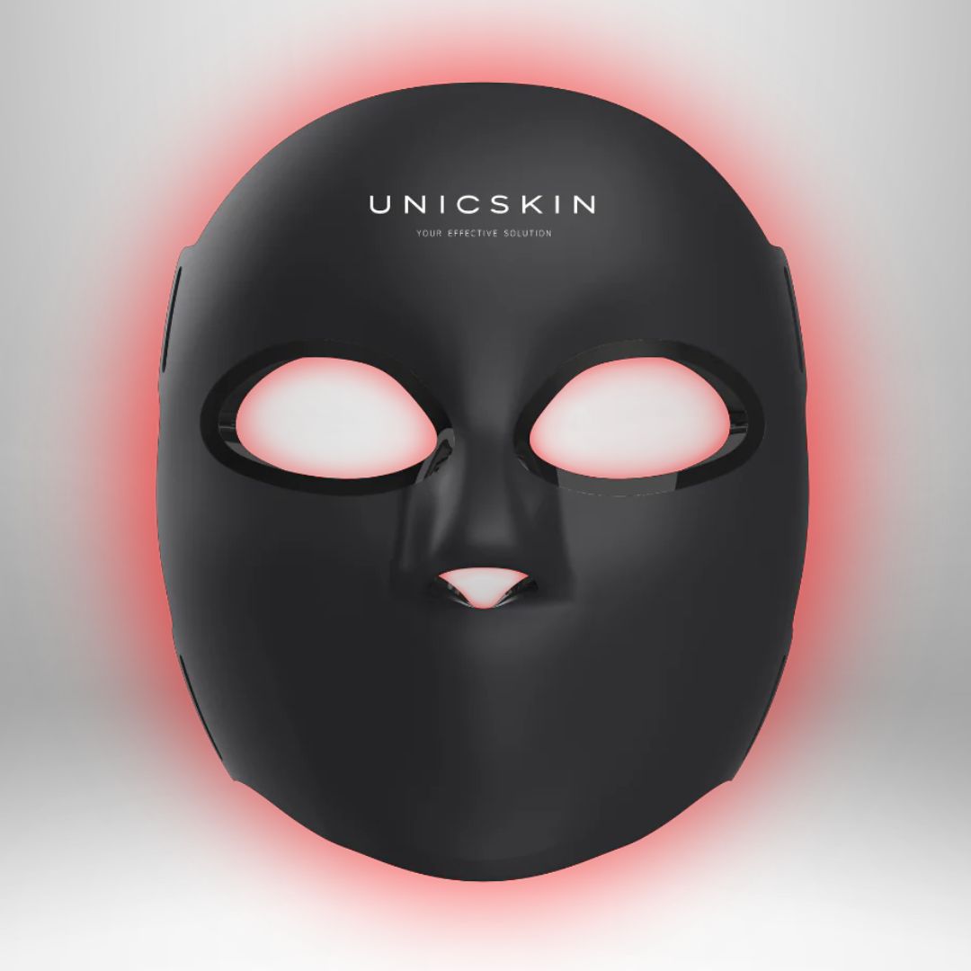 UNICLED 5.0 Centurion Korean Mask