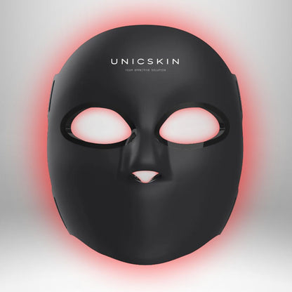 UNICLED 5.0 Centurion Korean Mask