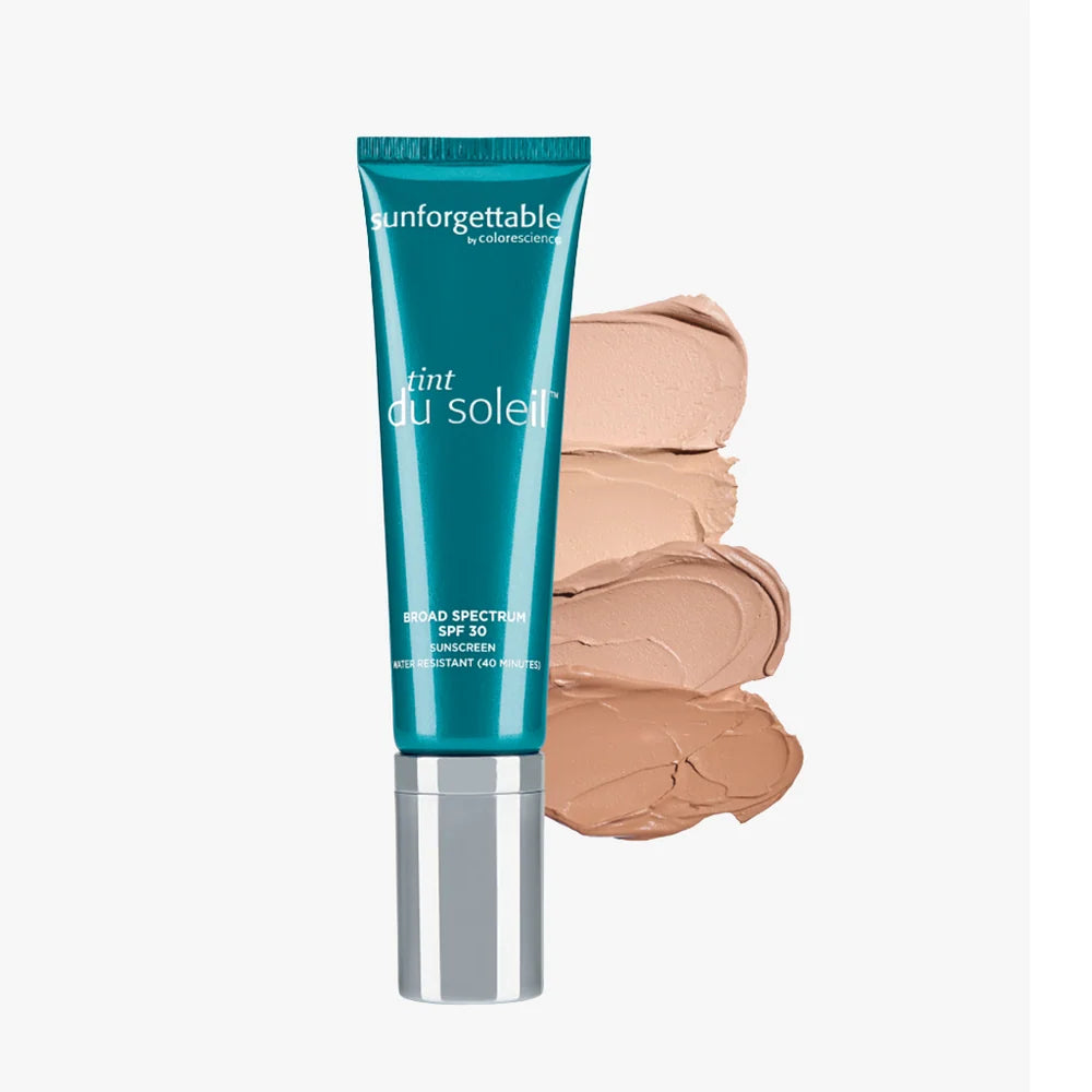 Tint Du Soleil SPF 30 (30 ML)