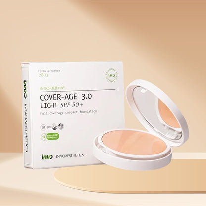 Cover Age SPF 50+ (12 G)