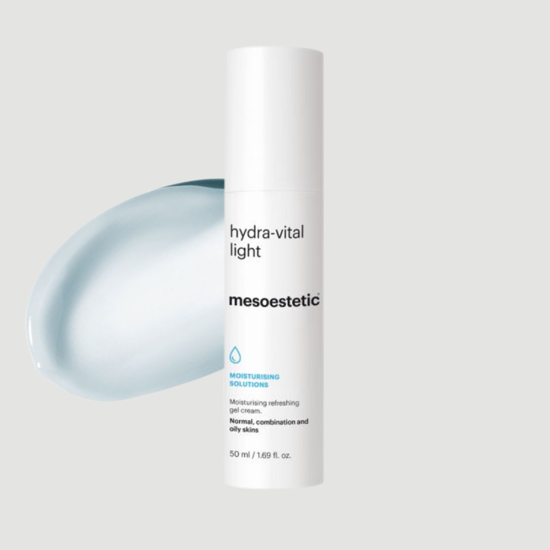 Hydra-vital light (50 ML)