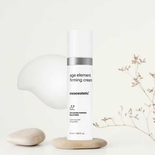 Age element  firming cream (50 ML)