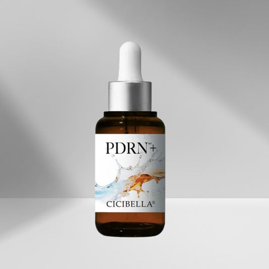 Serum PDRN+
