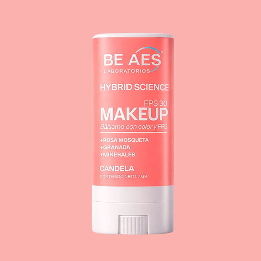 Makeup FPS 30 (Stick)