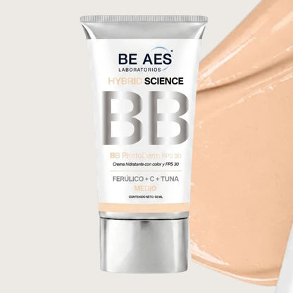 BB PhotoDerm FPS 30