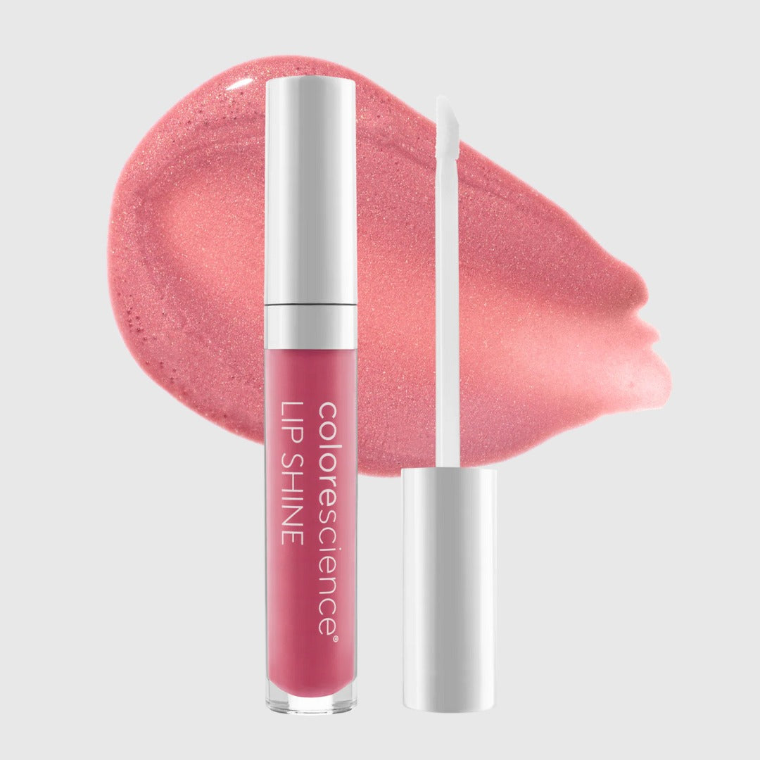 Lip Shine SPF 35