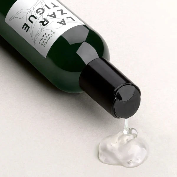 Shampoo Volumize (250ML)