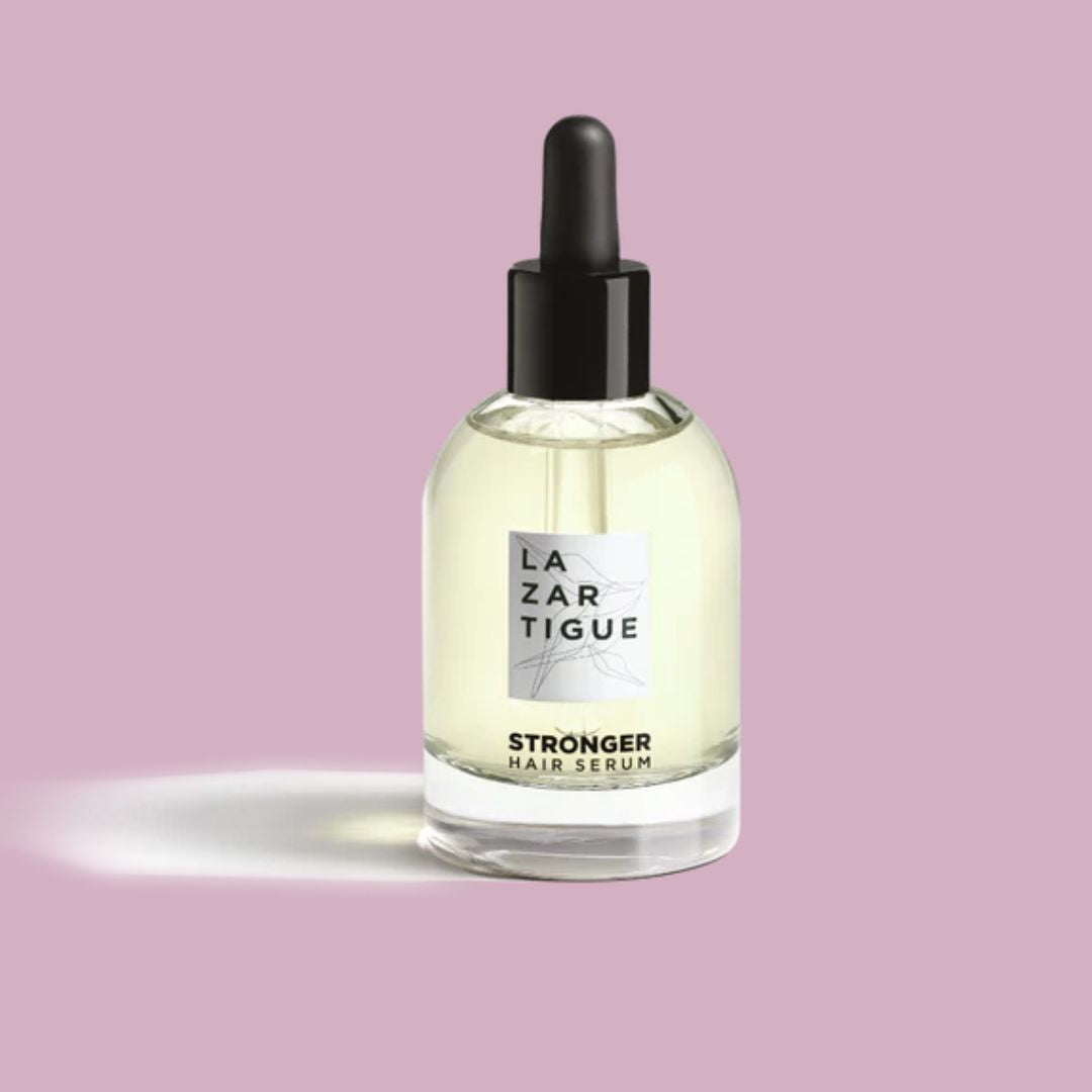 Serum Anticaída Stronger 50ML