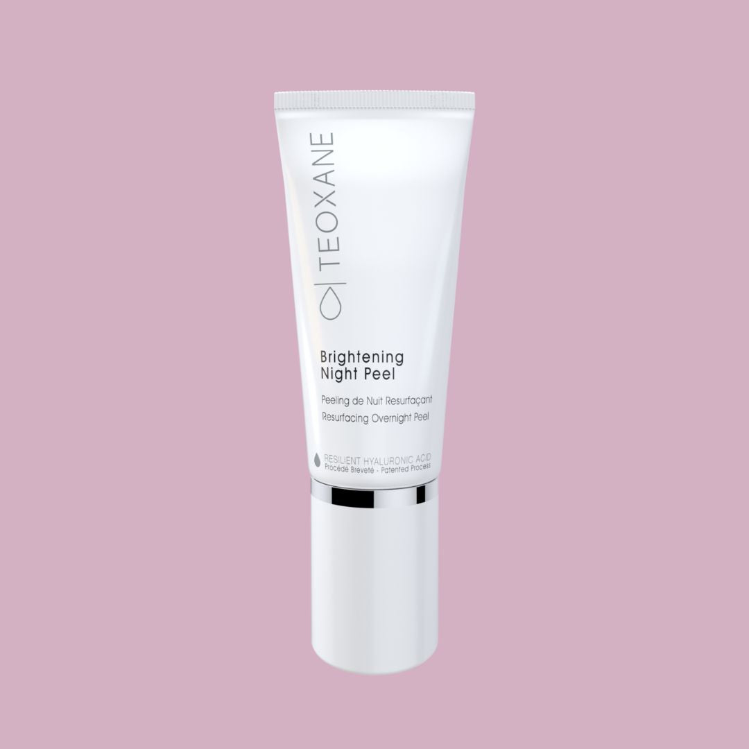 Brightening Night Peel (40ML)