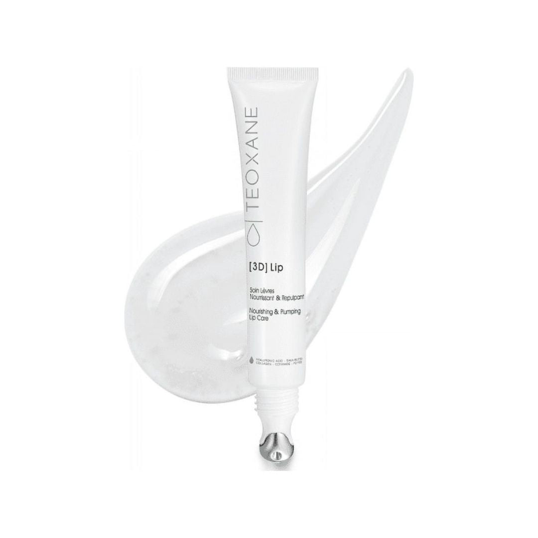 Teoxane 3D Lip (10ML)