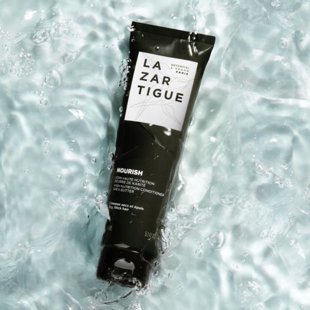 Nourish Light Conditioner (150ML)