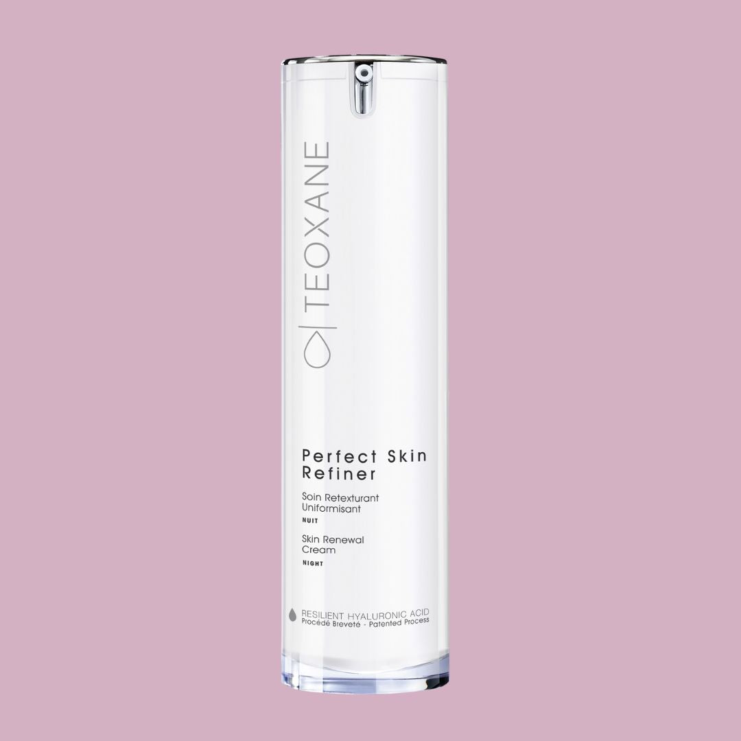 Perfect Skin Refiner (50ML)