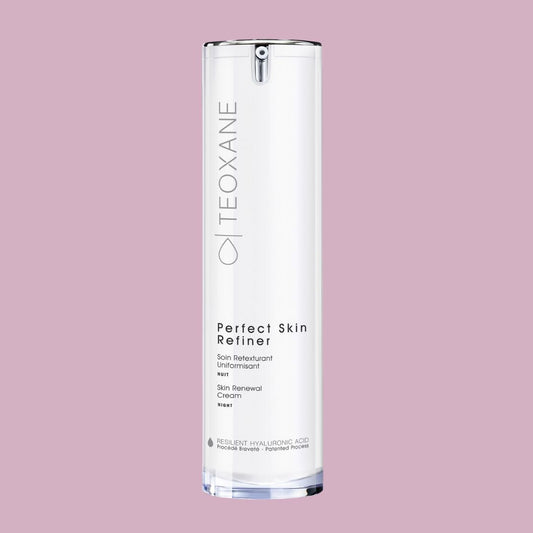 Perfect Skin Refiner (50ML)