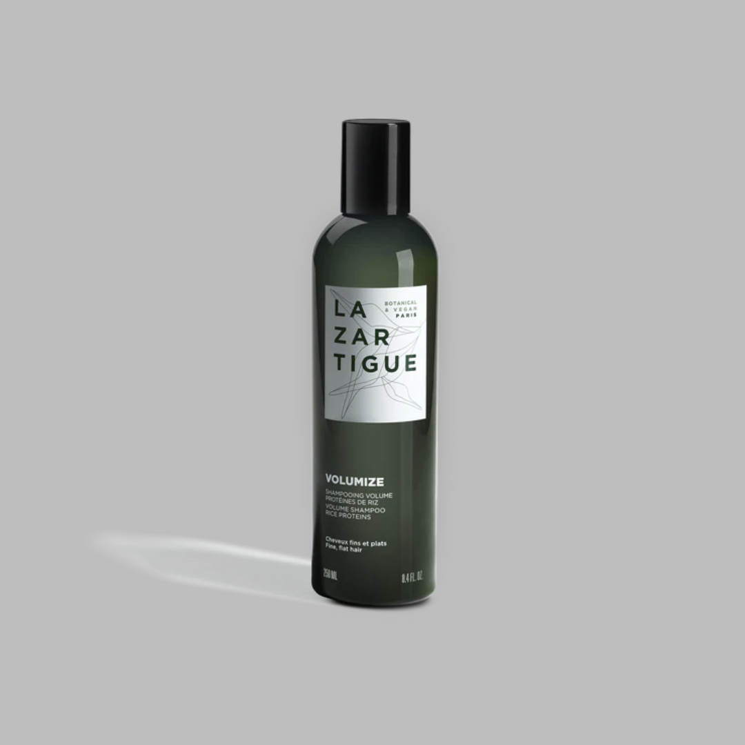 Shampoo Volumize (250ML)