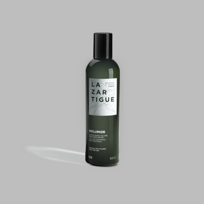 Shampoo Volumize (250ML)