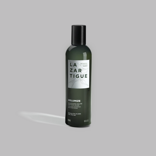 Shampoo Volumize (250ML)
